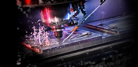 venta de torno cnc|cnc machining training courses.